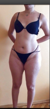 Hijab whores