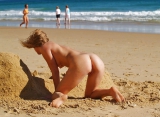 Public display 176