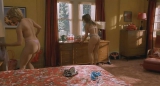 Lisa Arturo