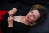 Amateur BBW-Milf