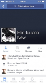 British Ell