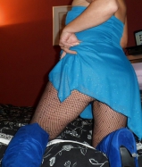 Internal Secrets-551-