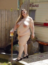 (Ss)bbw girls 3