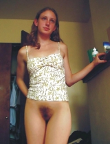 Hairy babe hot women