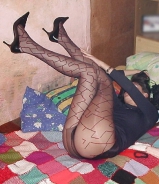 My ex 2
