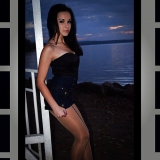 Miniskirt Pantyhose Girls 21