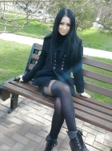 Miniskirt Pantyhose Girls 21