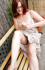 VELMA on PATIO