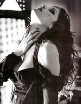 Black and White 526!