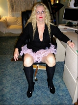 Penelope West 2