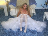 Penelope West 6