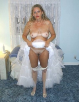 Penelope West 6