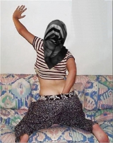 Karisik Turkish (Turkish MIX)