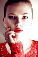 Belles Rouges - 2