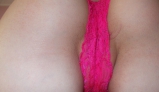 I\'m hot bad girl - 18flirt.net
