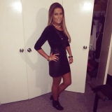 Sexy Facebook Teenagers part 2