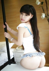 Barbie ke er
