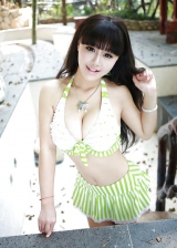 Barbie ke er