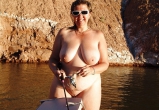 Busty women 226 (Bbw special)