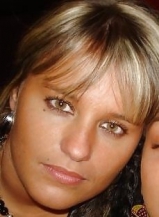 Please tribute or fake this girls