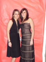 Please tribute or fake this girls