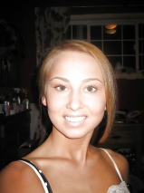 Please tribute or fake this girls