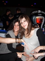 Please tribute or fake this girls