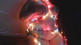 The Stunning Gainer That Is Belly Goddess