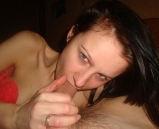 ANTONINA MOSKVA