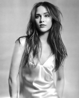 Evan Rachel Wood
