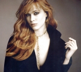 Evan Rachel Wood