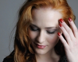 Evan Rachel Wood