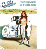 Lindsay lohan public nudes