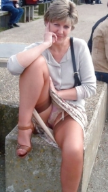 Nylons