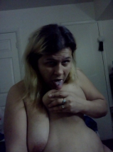 Try what i get