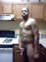 Try what i get