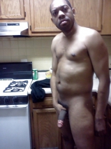 Try what i get
