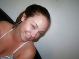 Nicole