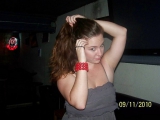 Nicole