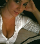 Nicole