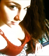 Nicole
