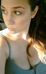 Nicole