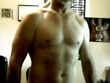 Just me