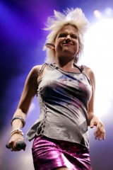 Jeanette Biedermann