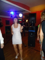 Just me mature woman looking for fun with sexy guys