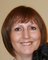 Just me mature woman looking for fun with sexy guys