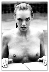 Naturals 269