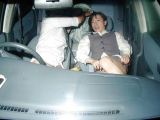 Japanese Couple Car Sex 07