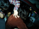 Japanese Couple Car Sex 07