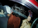 Japanese Couple Car Sex 07